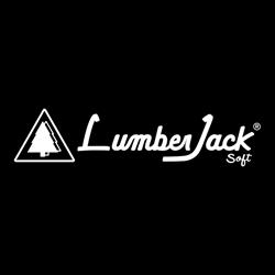 Lumberjack