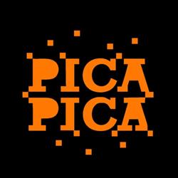 Pica Pica