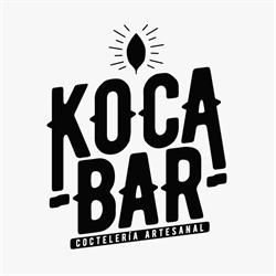 Koca Kinto Restobar