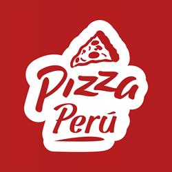 Pizza Perú