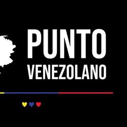 Punto venezolano