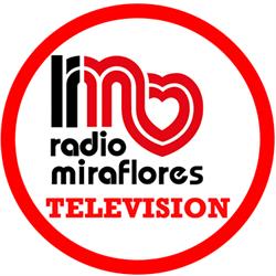 Radio Miraflores Television