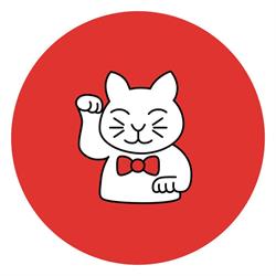 Minimarket Arakaki
