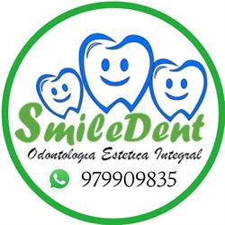 Dental SmileDent  (Dentista)