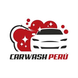 Carwash Perú