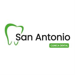 San Antonio Clínica Dental