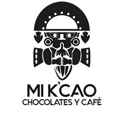 Mi Kcao Chocolates y Cafe Rooftop (Ring the Bell)