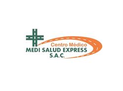 Centro Médico Medi Salud Express