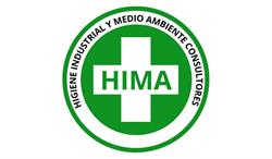 HIMA Consultores S.A.C