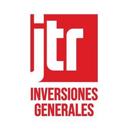 JTR Inversiones Generales SAC