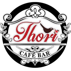 Thori Café Bar Karaoke