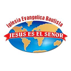 Iglesia Jesús es el Señor - Jees