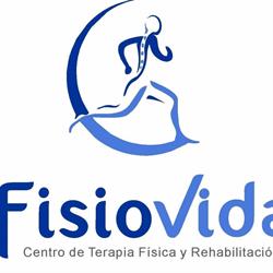 FISIOVIDA - Terapia Física y Rehabilitación Cajamarca