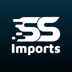 Smart Solutions Imports