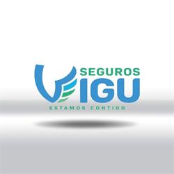 Seguros VIGU Piura