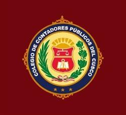 Colegio de Contadores Públicos del Cusco