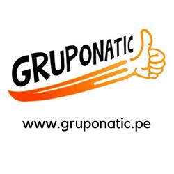 Gruponatic