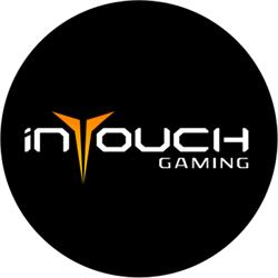 InTouch