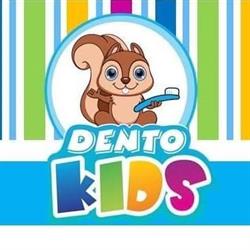Dento Kids Odontopediatría y Ortodoncia