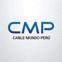 CABLE MUNDO PERU