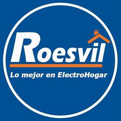 Comercial Roesvil