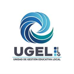 Unidad de Gestión Educativa Local - UGEL ILO