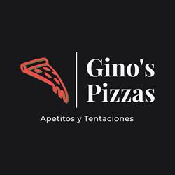 Gino's Pizzas