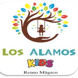 Los Álamos Kids