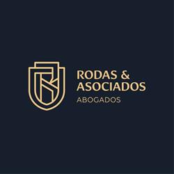 Rodas & Asociados
