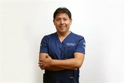 Dr. Miguel Fernández Castillo-Traumatologia-Cirugia Artroscopica Perú