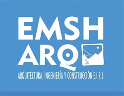 EMSH Arquitectura, Ingeniería & Construcción