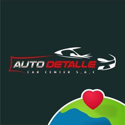AutoDetalle Car Center Chiclayo