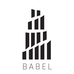 Babel