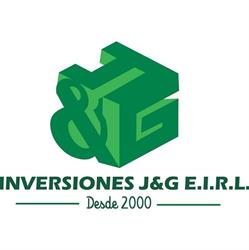 Distribuidora Inversiones J & G
