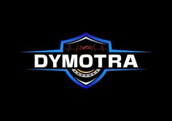 Dymotra