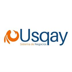 Usqay