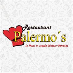 Restaurant Palermo's