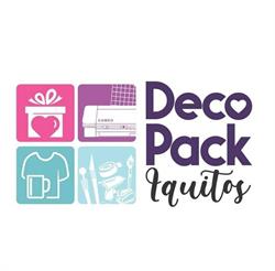 DecoPack-Iquitos