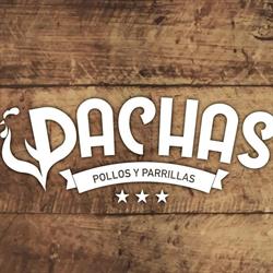 Restaurant Polleria Karaoke Pachas SRL