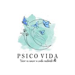 CENTRO PSICOLOGICO PSER