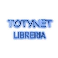 Libreria Totynet