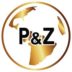 P&Z Consultores