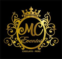 MC Eventos