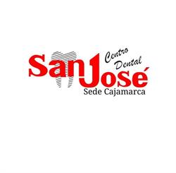 Centro Dental San José - Sede Cajamarca