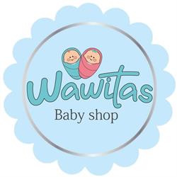 Wawitas Baby Shop Puno