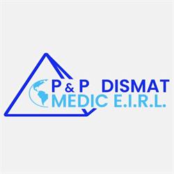 P&P Dismat Medic