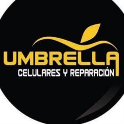 Umbrella Celulares Tarapoto