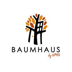 Inmobiliaria Baumhaus