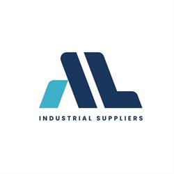 A&L Industrial Suppliers