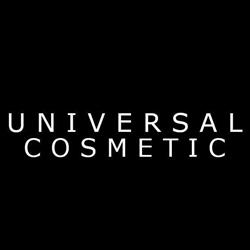 Universal Cosmetic Perú